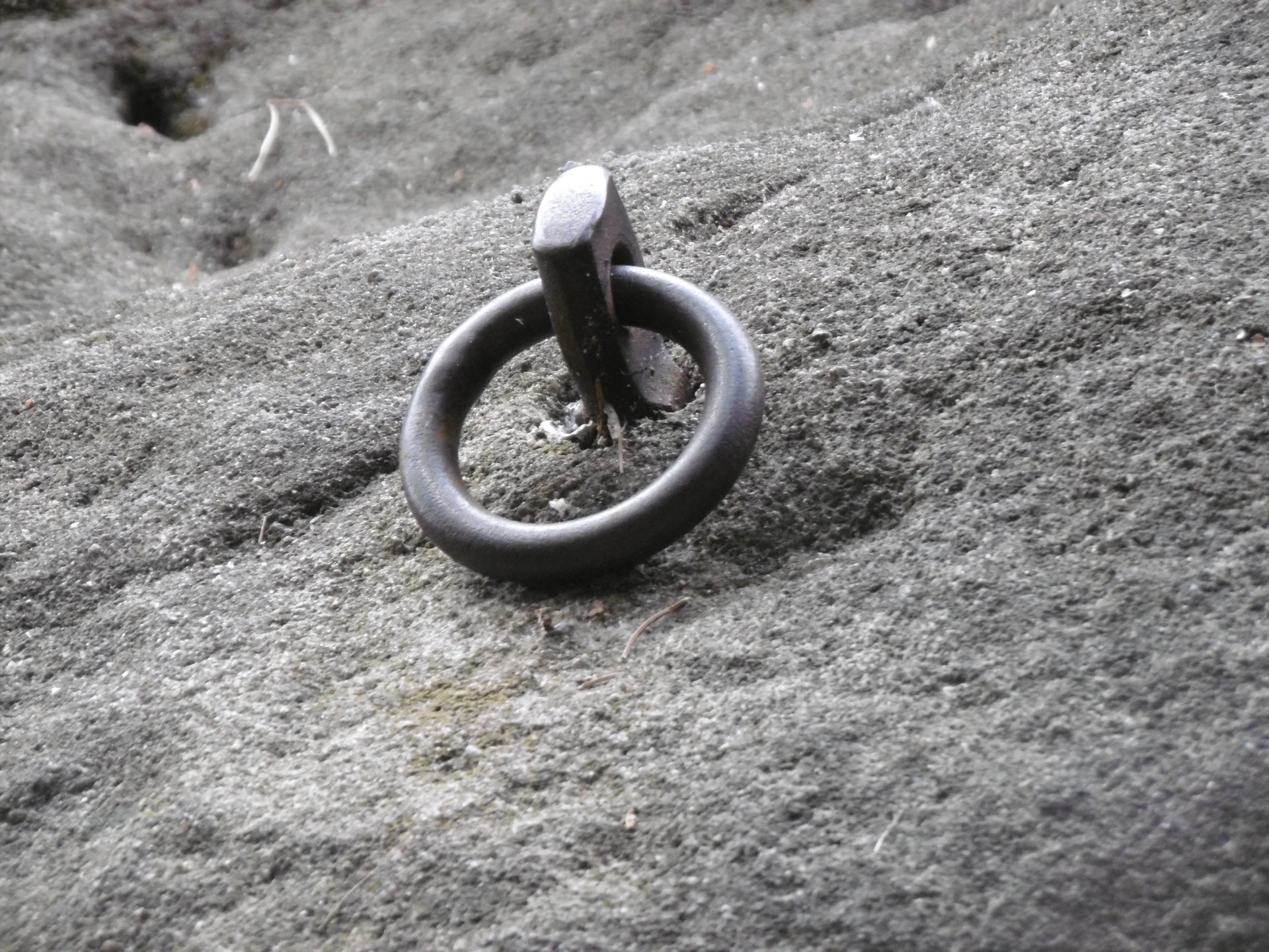 © DAV Sektion Neuruppin