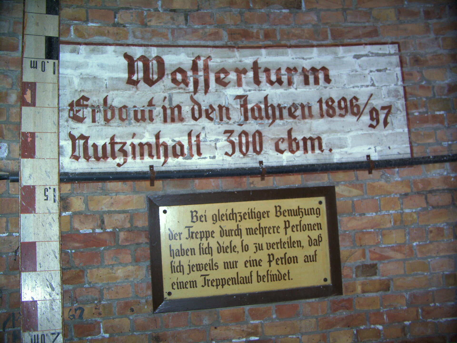© DAV Neuruppin © DAV Neuruppin