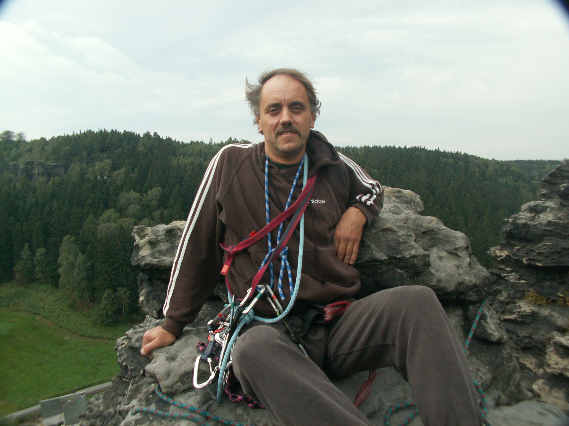 © DAV Neuruppin © DAV Neuruppin