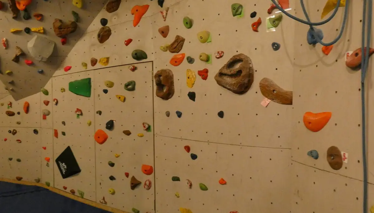 © DAV Sektion Neuruppin