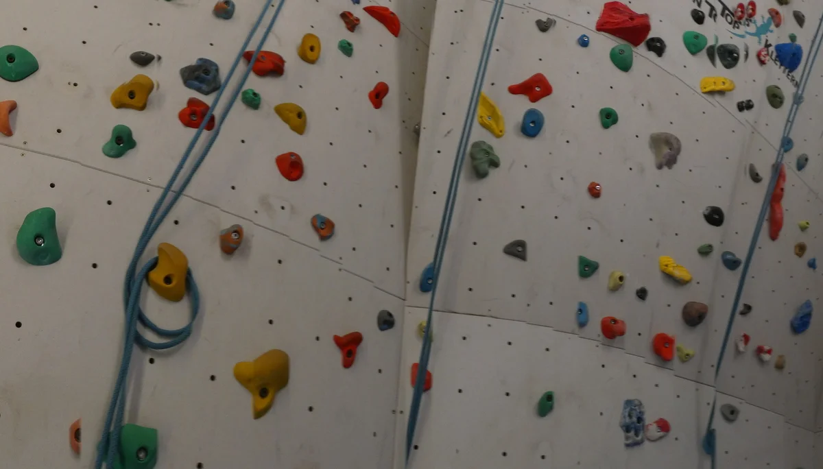 © DAV Sektion Neuruppin