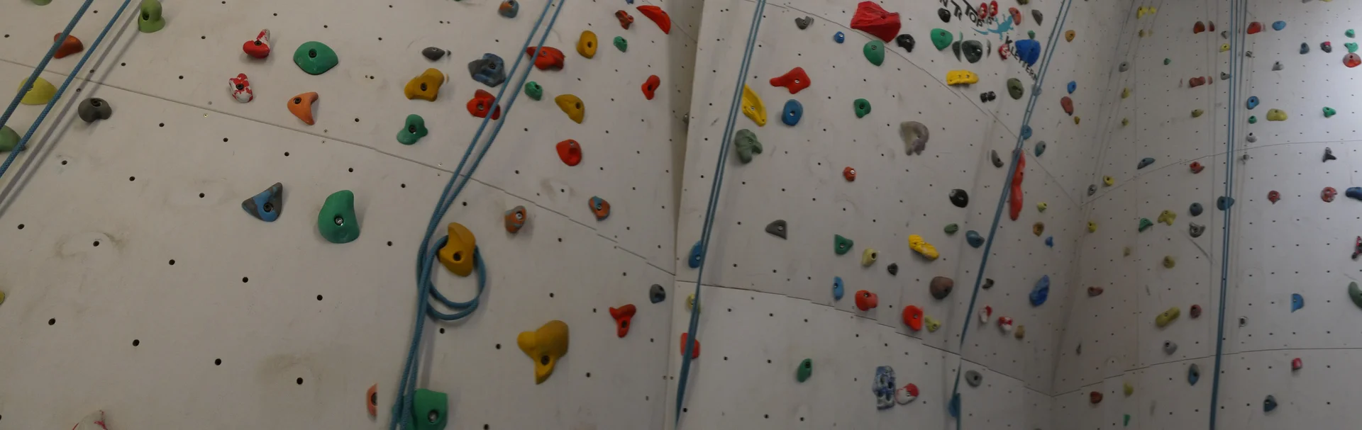 © DAV Sektion Neuruppin