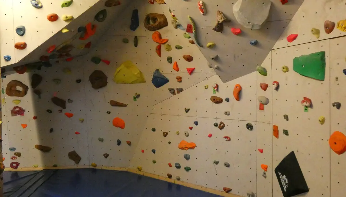 © DAV Sektion Neuruppin