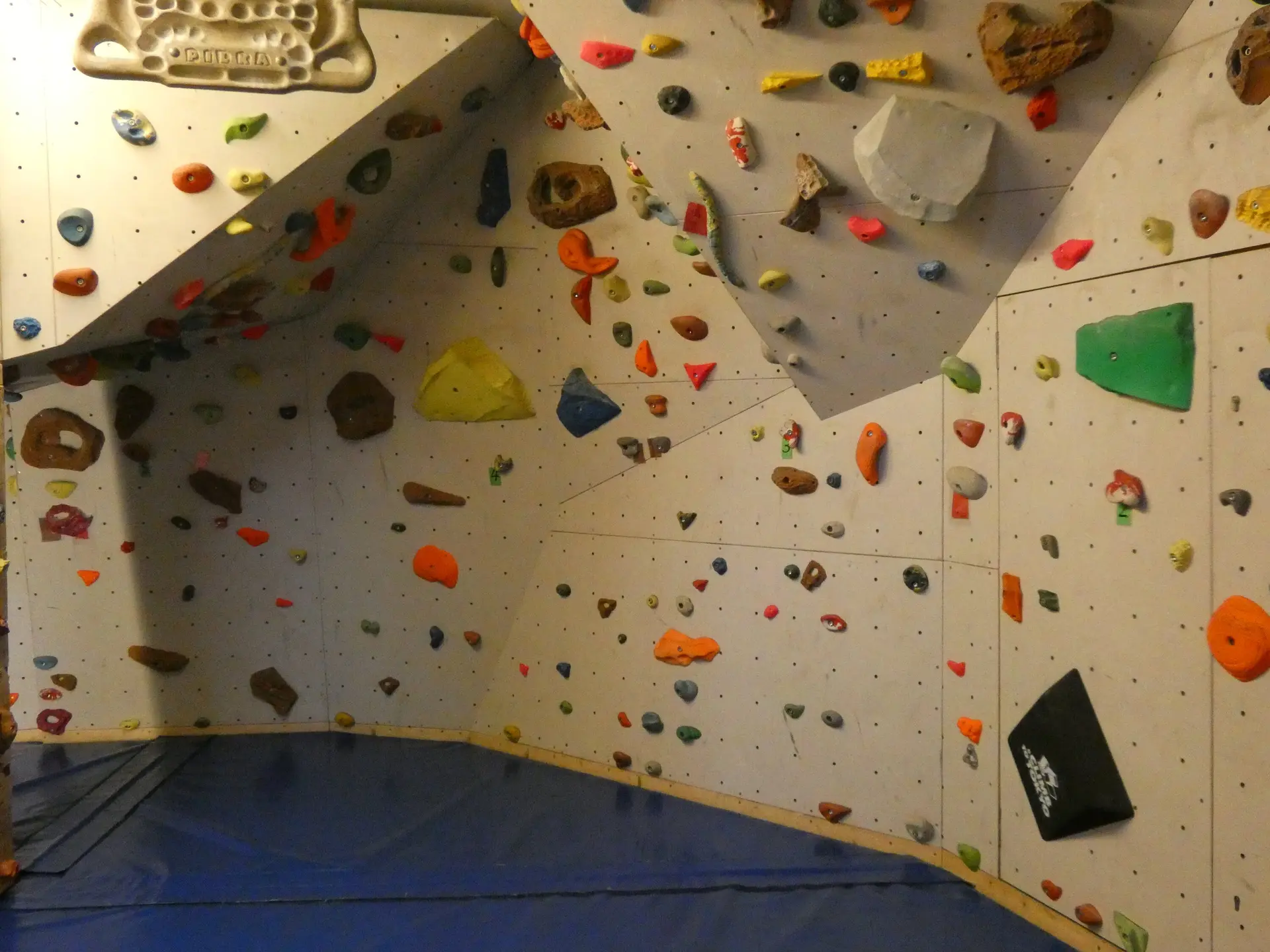 © DAV Sektion Neuruppin