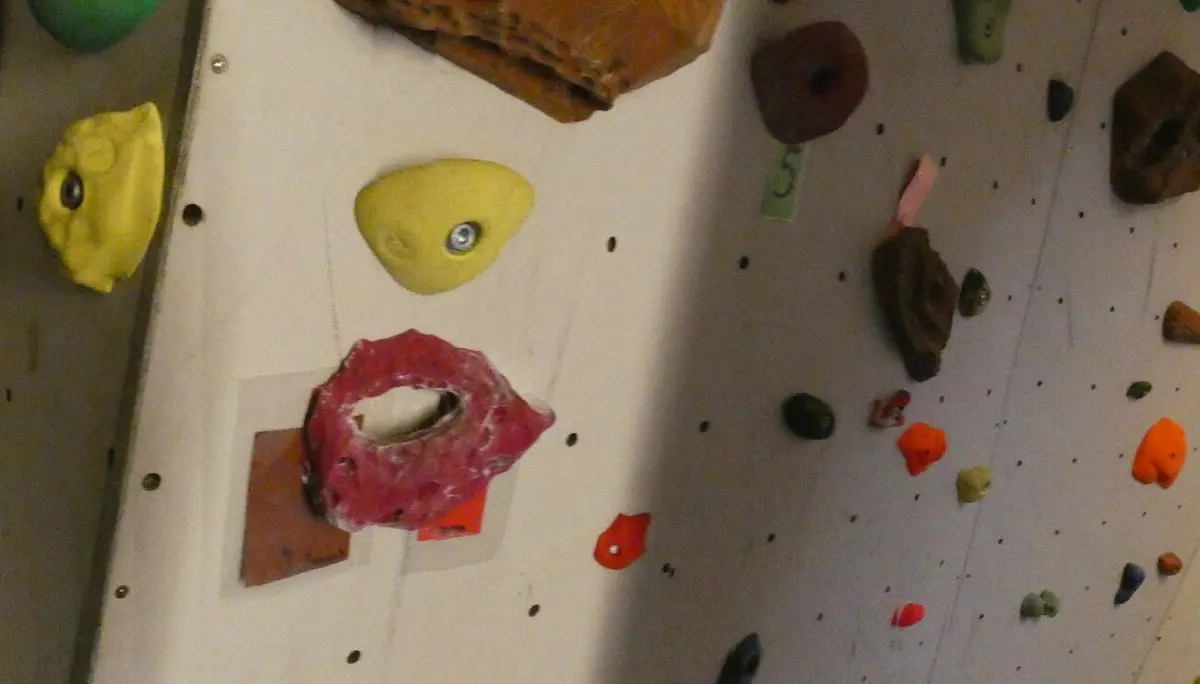 © DAV Sektion Neuruppin