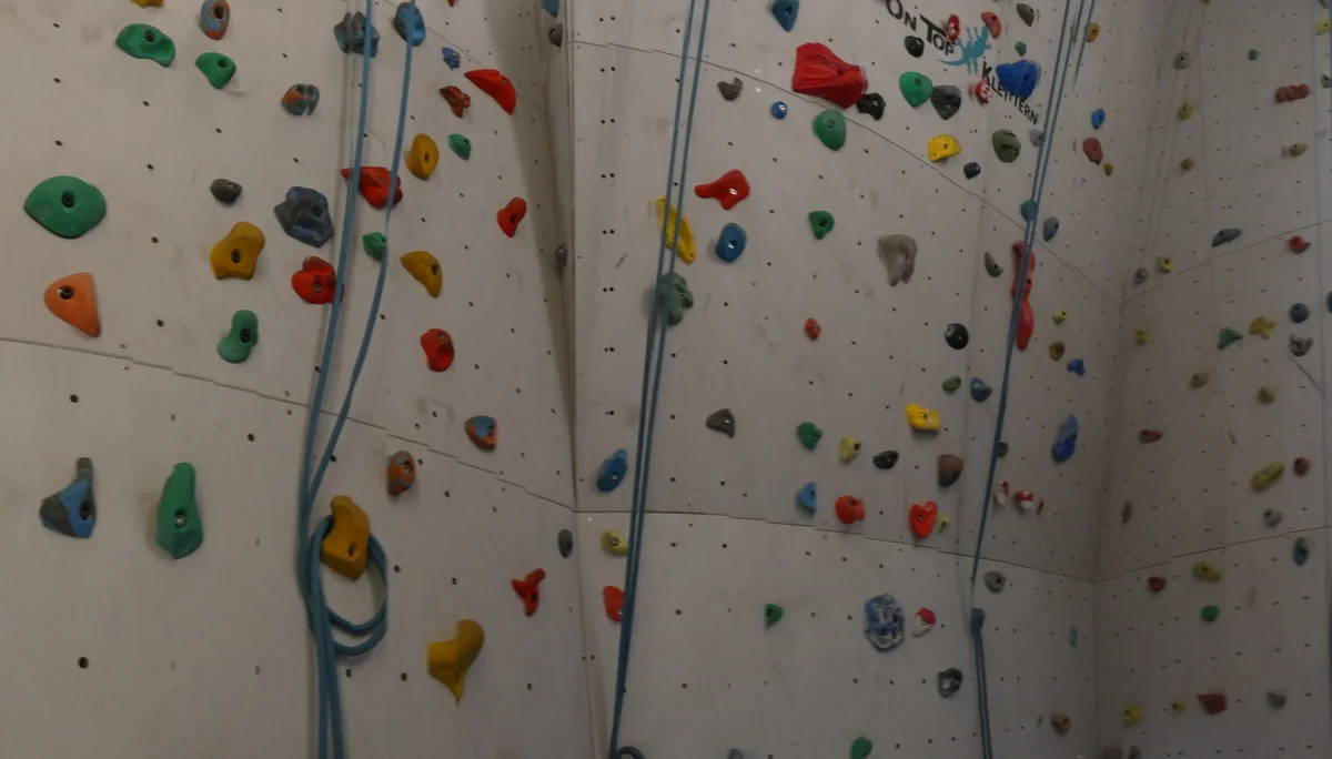 © DAV Sektion Neuruppin