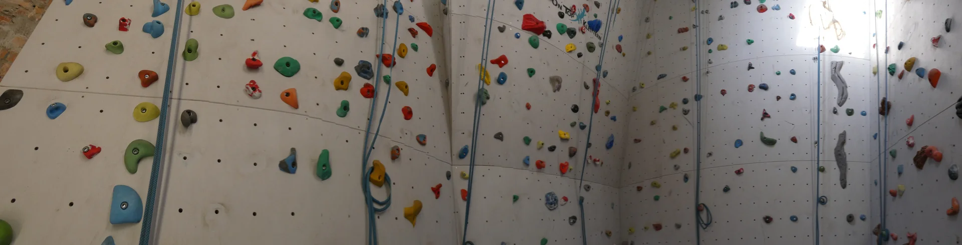 © DAV Sektion Neuruppin