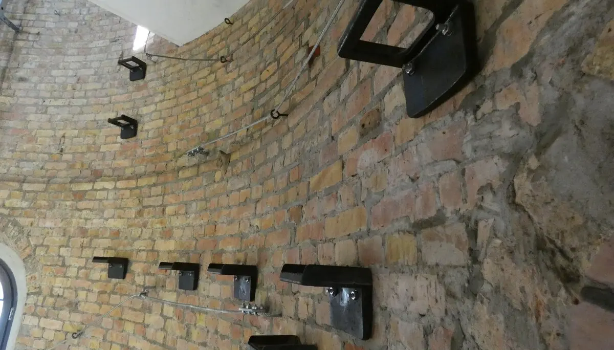 © DAV Sektion Neuruppin