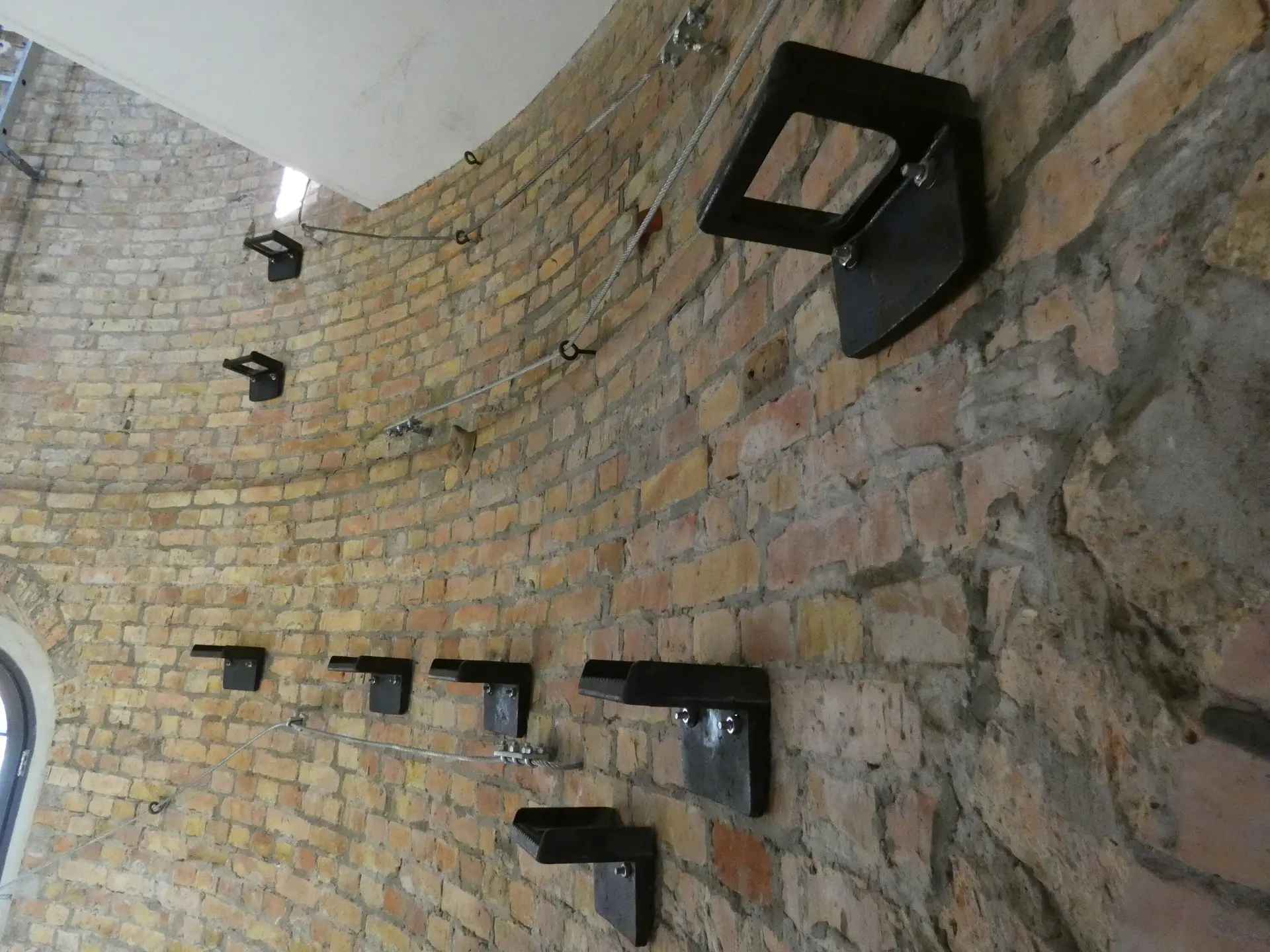 © DAV Sektion Neuruppin