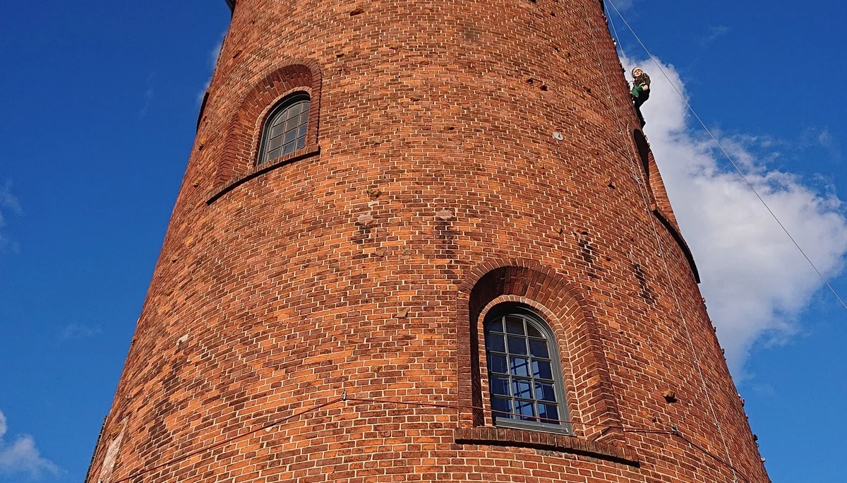 © DAV Sektion Neuruppin