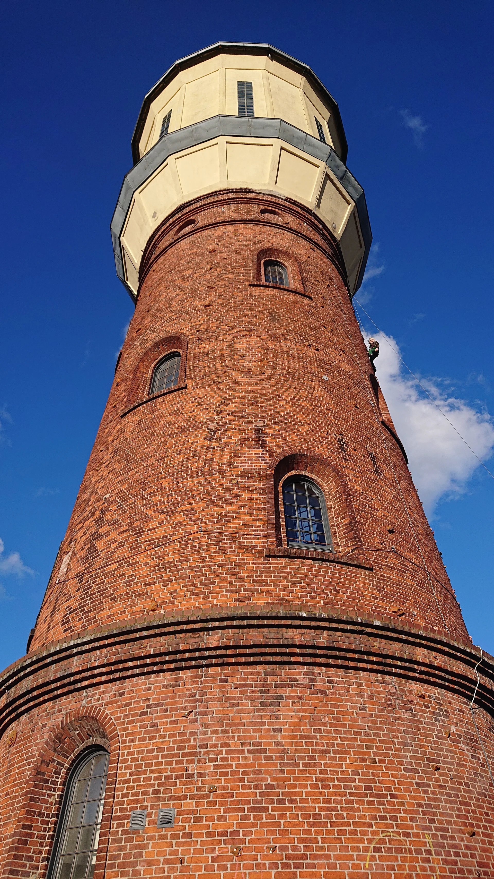 © DAV Sektion Neuruppin © DAV Sektion Neuruppin