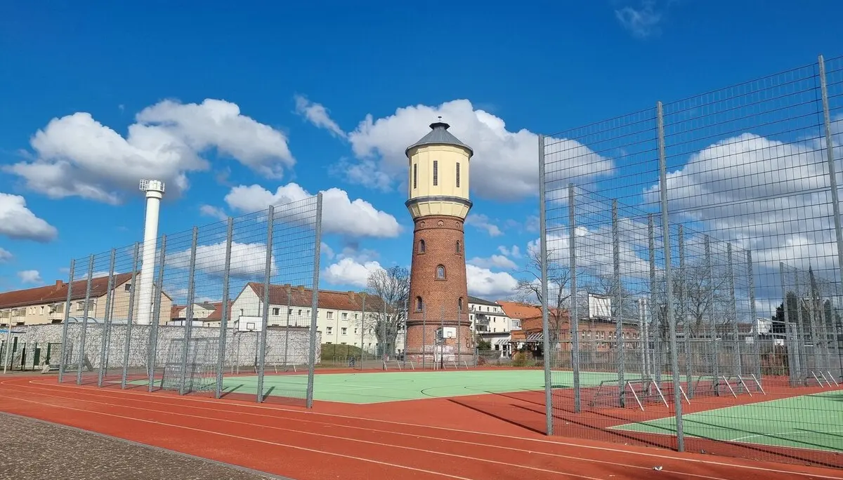 © DAV Sektion Neuruppin