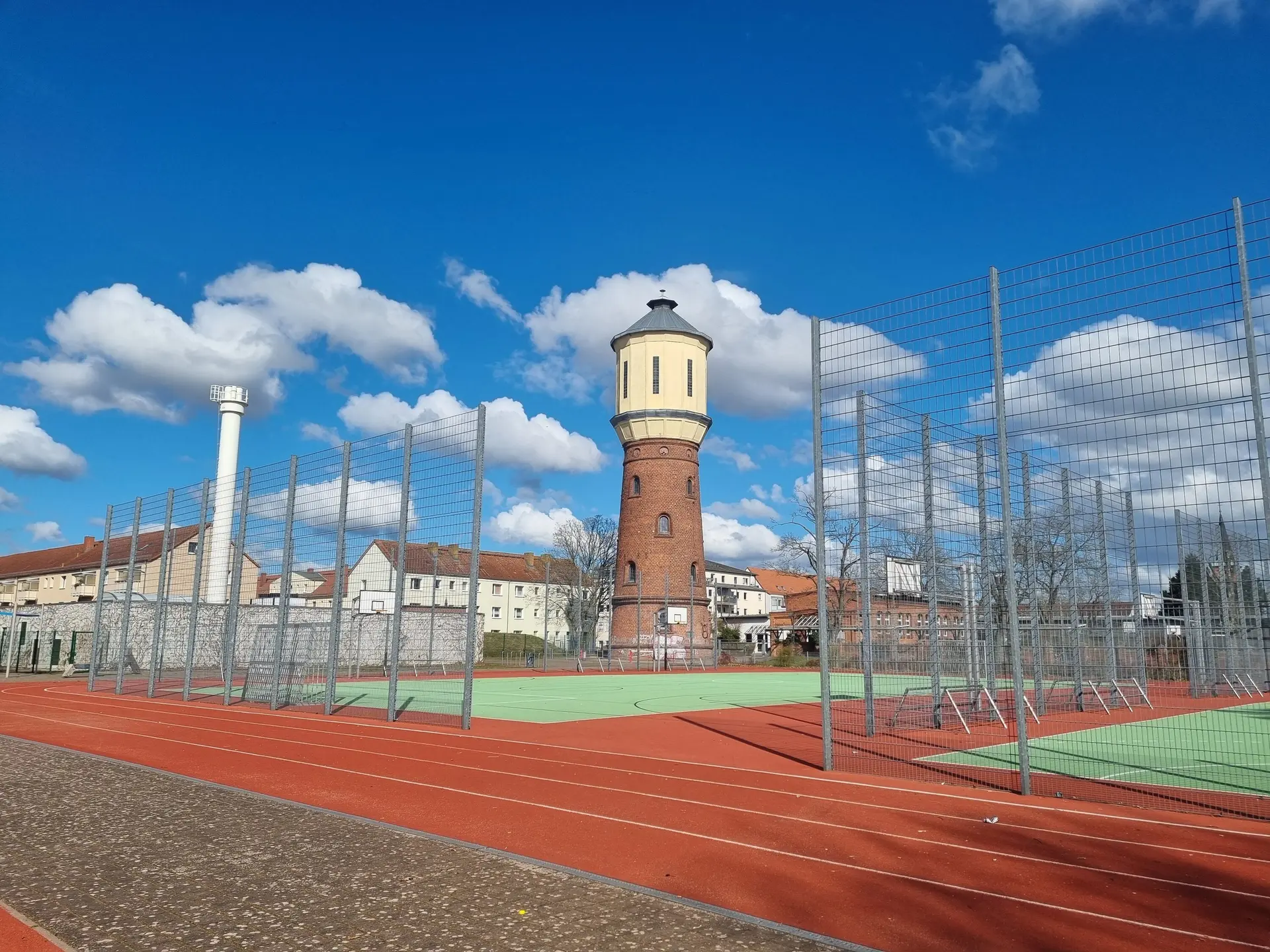 © DAV Sektion Neuruppin