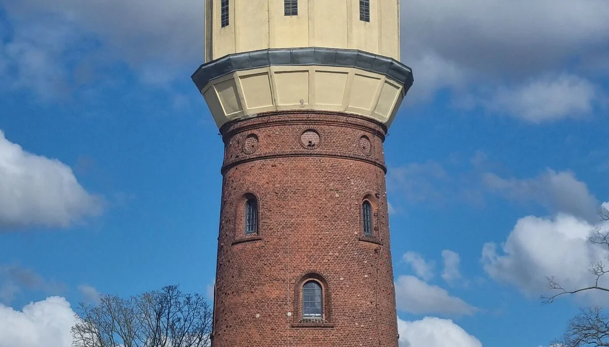 © DAV Sektion Neuruppin © DAV Sektion Neuruppin