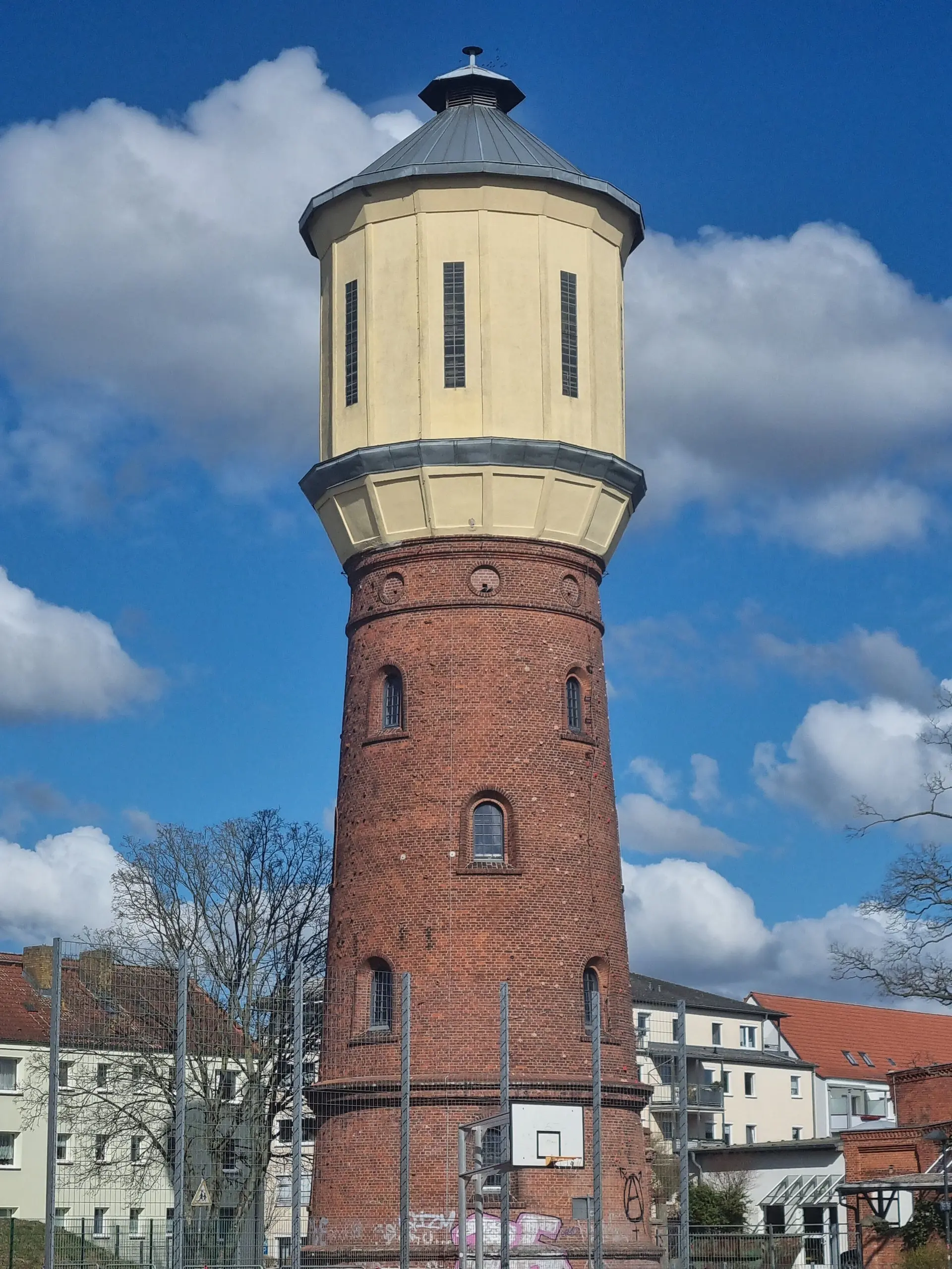 © DAV Sektion Neuruppin