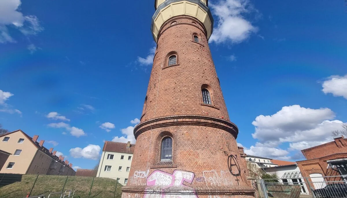 © DAV Sektion Neuruppin