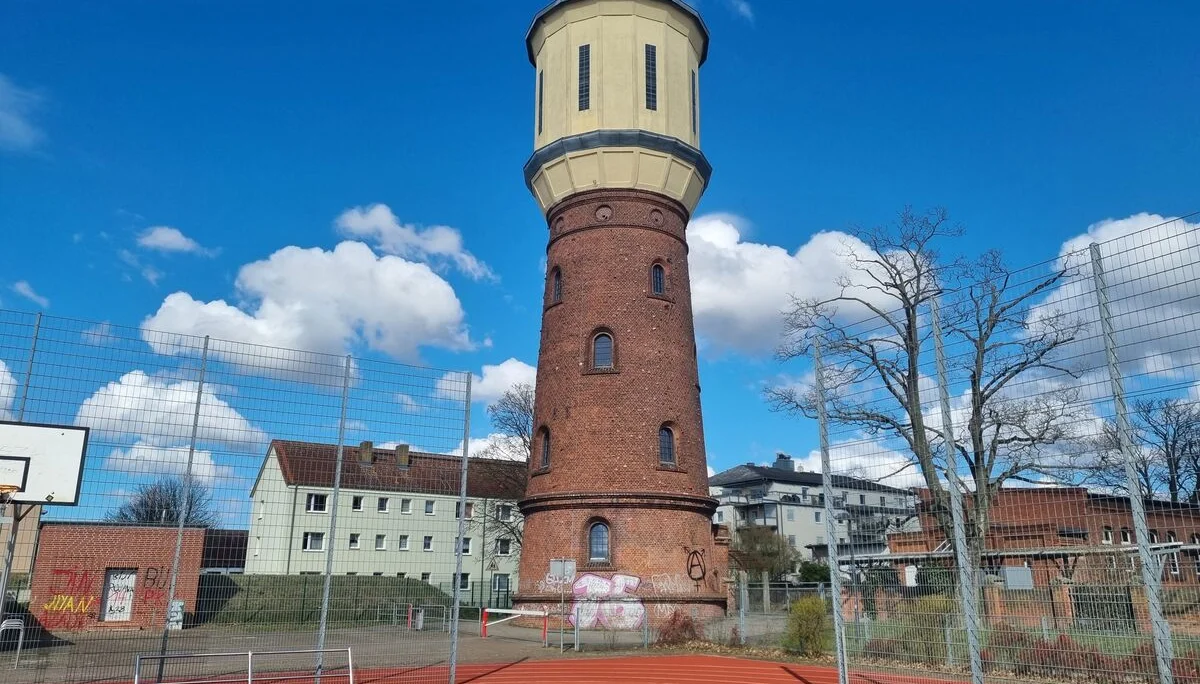 © DAV Sektion Neuruppin