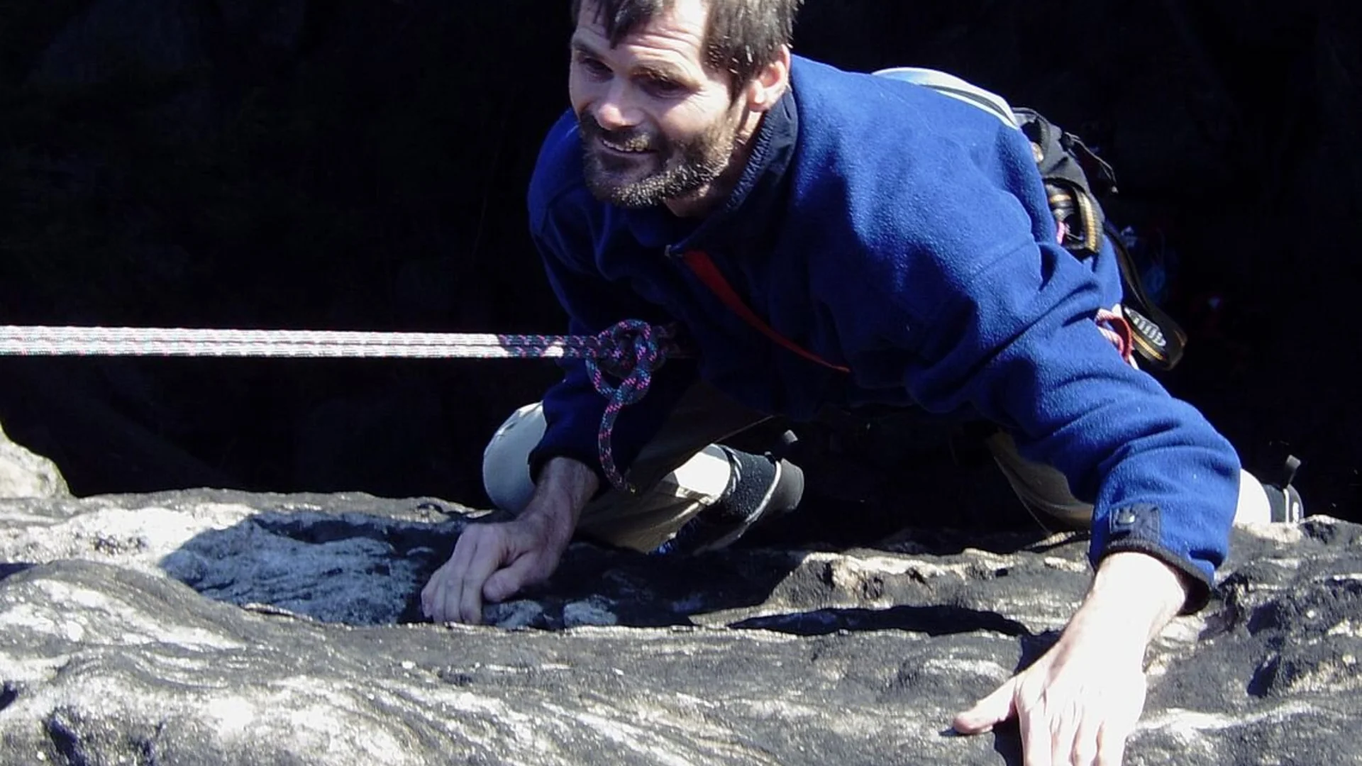 © DAV Sektion Neuruppin