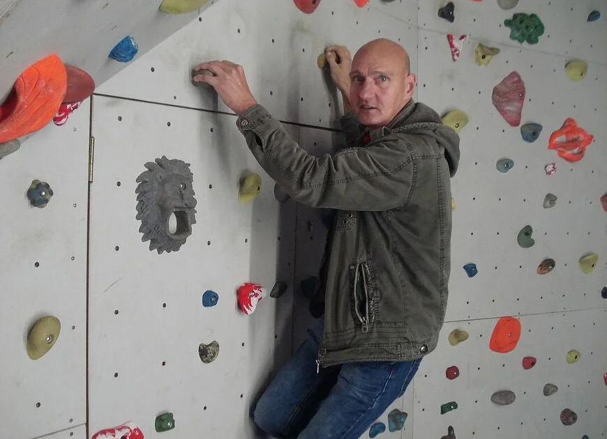 © DAV Sektion Neuruppin