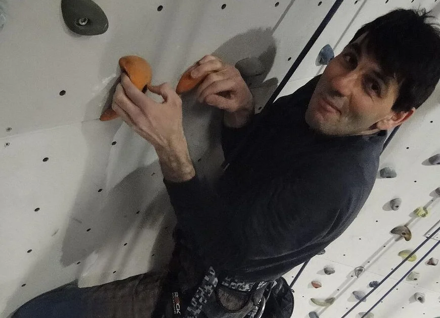 © DAV Sektion Neuruppin