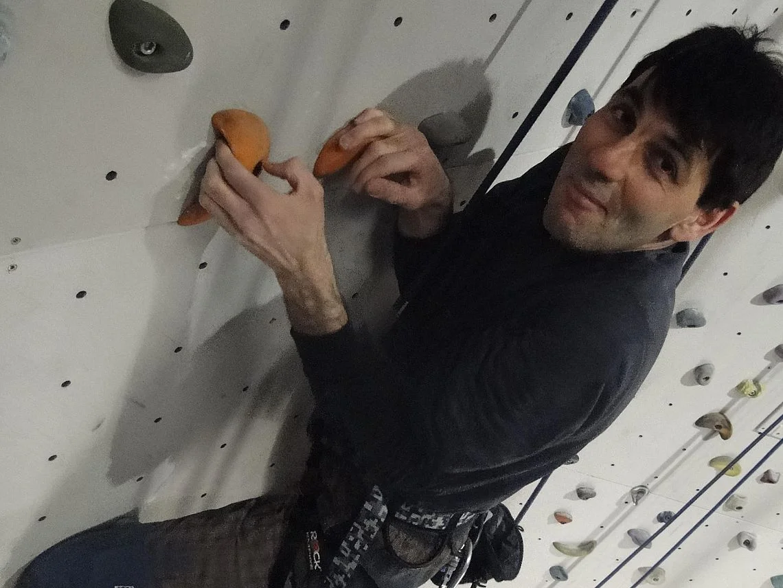 © DAV Sektion Neuruppin