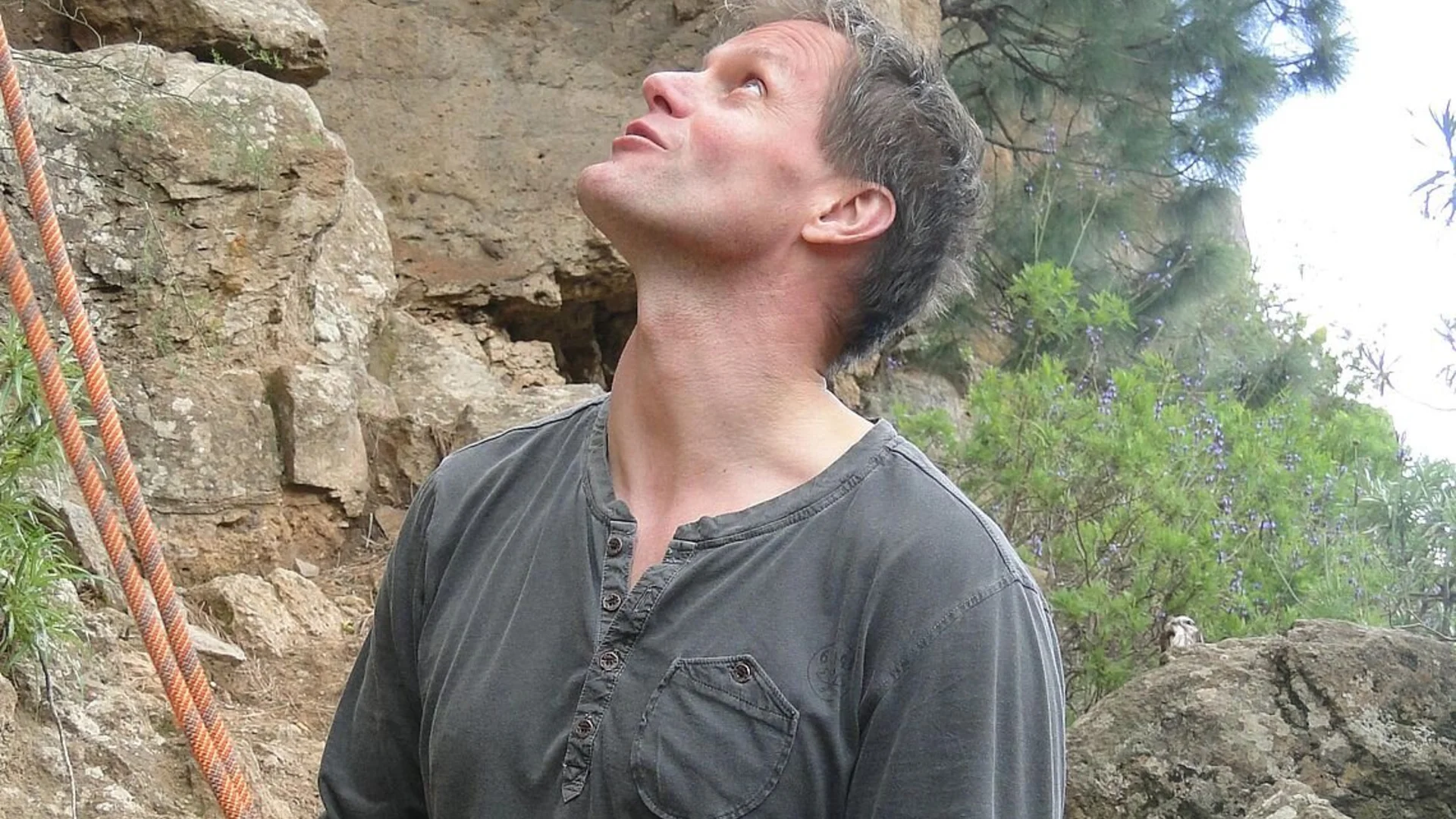 © DAV Sektion Neuruppin