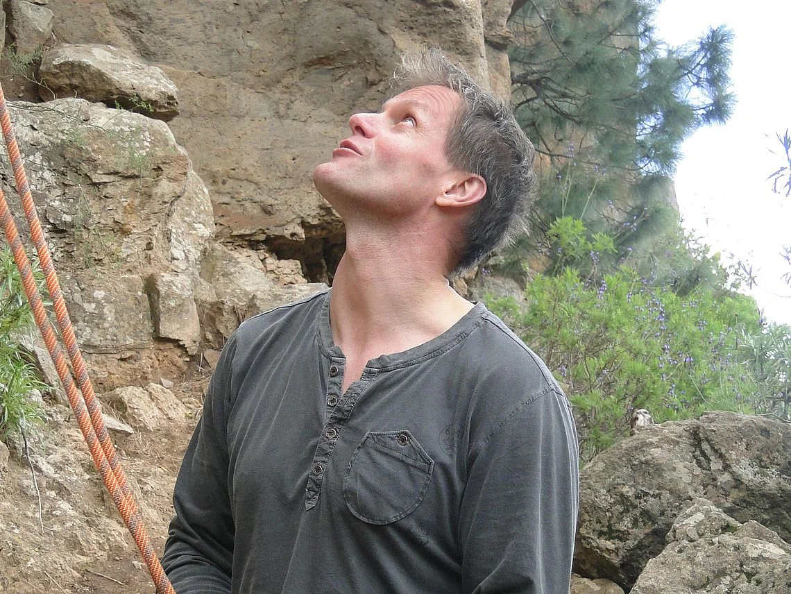 © DAV Sektion Neuruppin