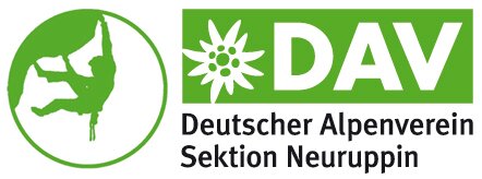 © DAV Sektion Neuruppin © DAV Sektion Neuruppin