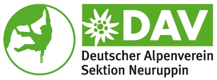 © DAV Sektion Neuruppin