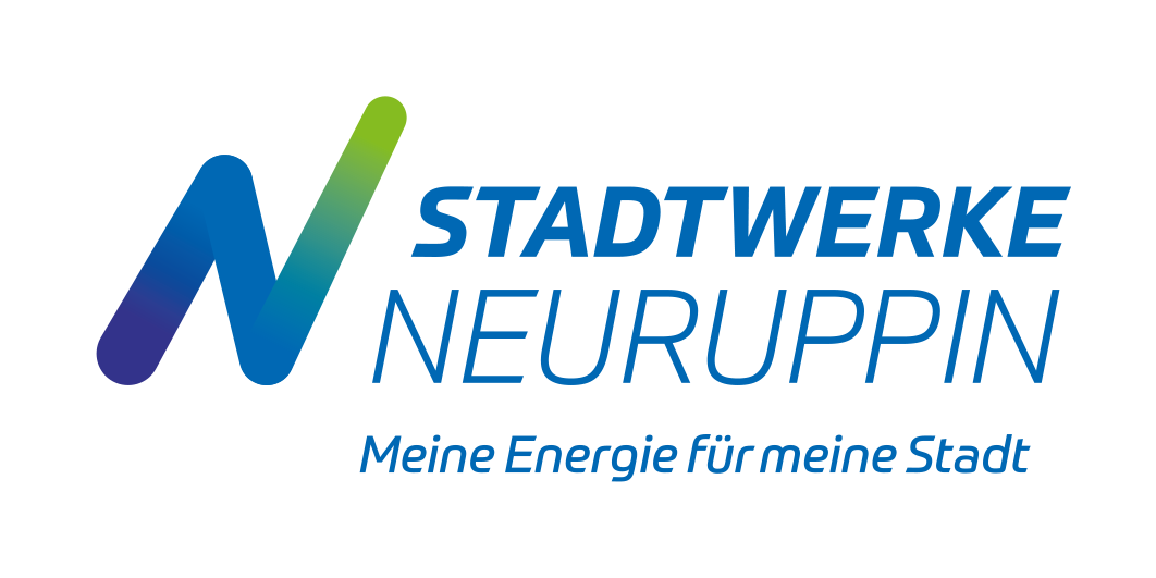 © Stadtwerke Neuruppin