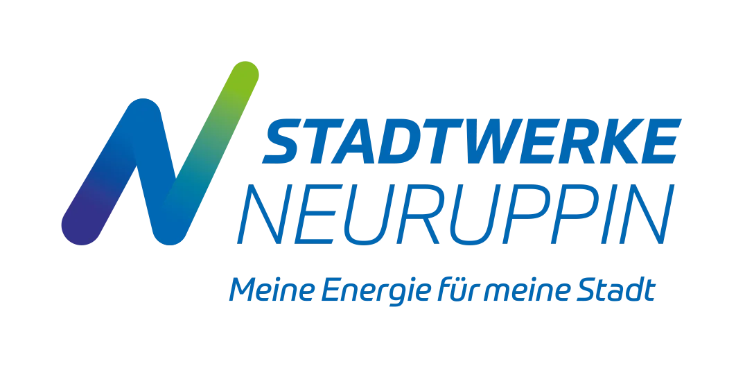 © Stadtwerke Neuruppin