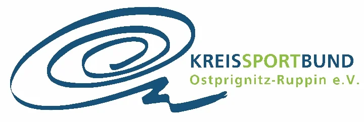 © KReissportbund Neuruppin