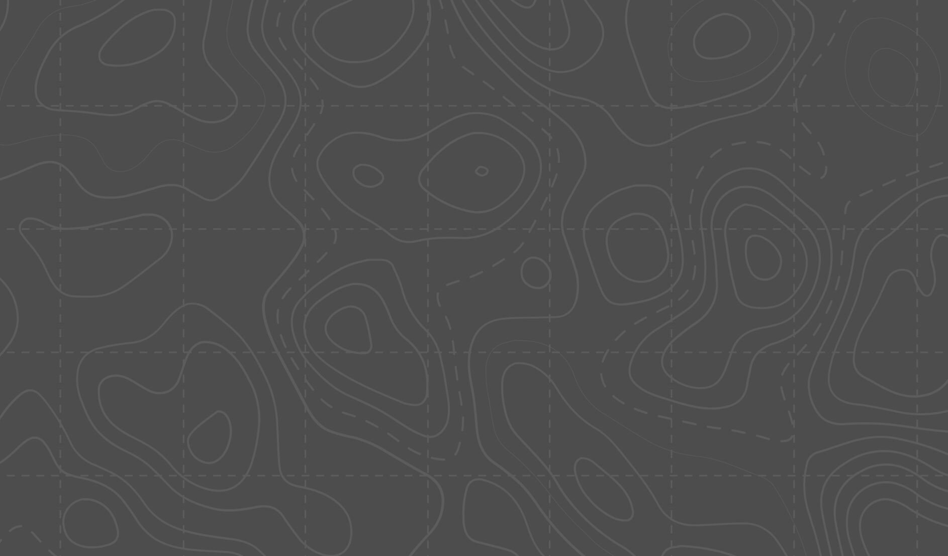 Platzhalterbild: Topografische Linien | © DAV